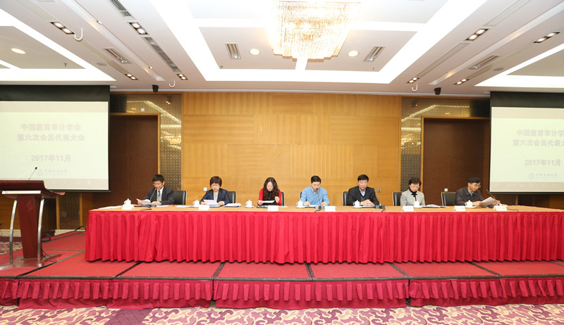 e54fa940a3164eb5bf3c47d5168733d5.jpg 照片1.JPG