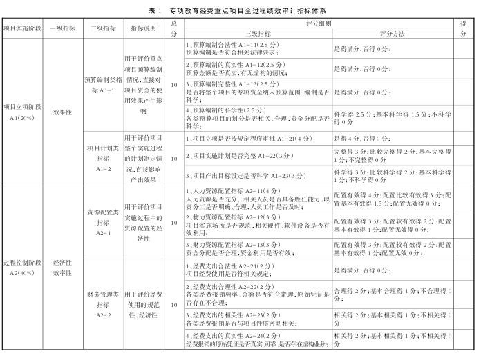 工作研究16--02.jpg
