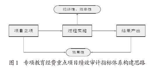 工作研究16--01.jpg