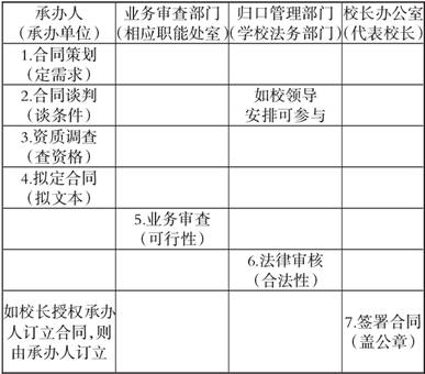 [工作研究]15-04.jpg