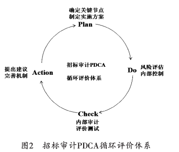 01d6b8567d38a2b702f16db92f8ea95f.png 1-2.png