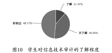 26a1277bc355e1ea10cd52ad75b77fd6.png 6-11.png