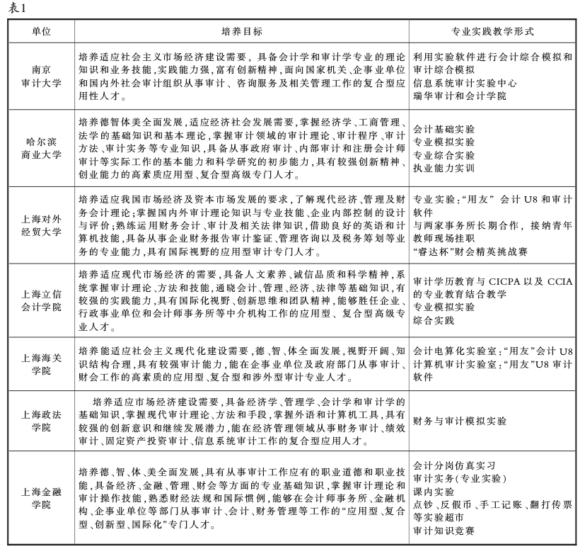 2e58555b828cb3c0c9452850ae6333d0.png 6-1.png