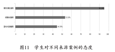 4fca431bc54971d7b4b635f717b8e358.png