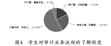 50e6642ae20c29c755a69bbe19f185e9.png 6-5.png