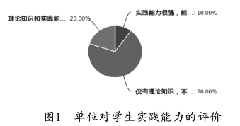 5f0e0a38ba8dcf5238a8c6dad6111ef4.png 6-2.png