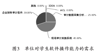 6ea15eec4ed3646e6bb509bb210d83be.png 6-4.png