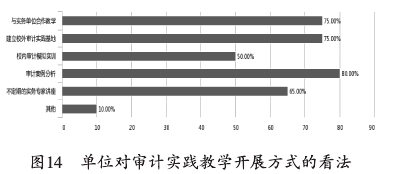 7163a0f71485d8e6f95a72ea7be341d4.png