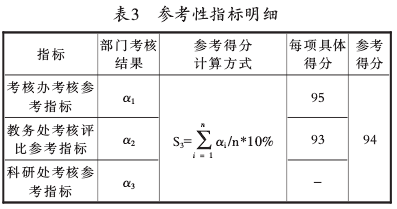 cd51eb9dee83943d484294d2a46c3162.png 5-8.png