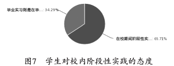 d9015175d9024b8ee2ce0248aff8bce0.png 6-8.png