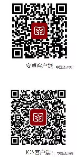 e85f97275552b5334ef90cbae0ef33bd.png QQ截图20170922220449.png